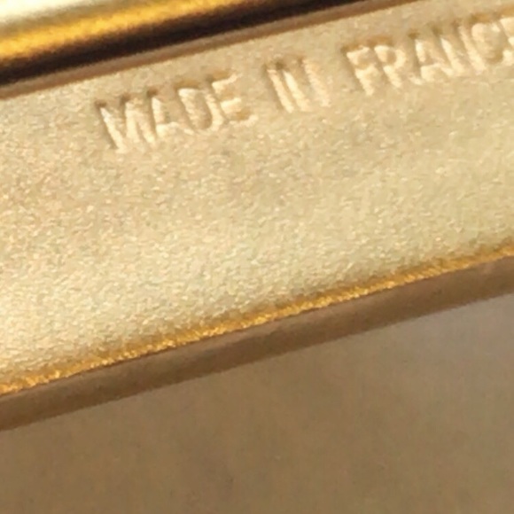 Authentic Hermès Belt - Picture 11 of 13